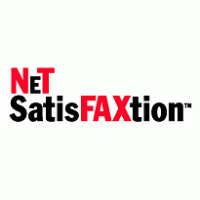 Logo of Net SatisFAXtion