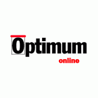 Logo of Optimum