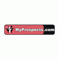 Logo of MyProspects