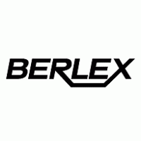 Logo of Berlex