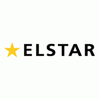 Logo of Elstar