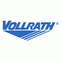 Logo of Vollrath