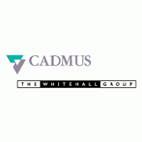 Logo of Cadmus