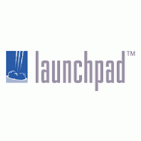 Logo of Launchpad