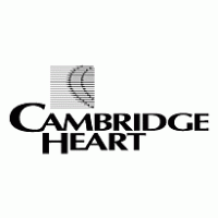 Logo of Cambridge Heart