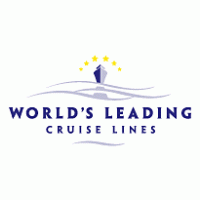 Logo of World&#039;s Leading