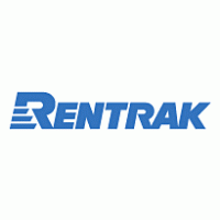 Logo of Rentrak