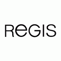 Logo of Regis