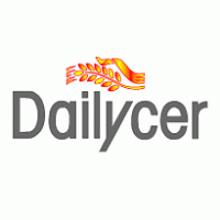 Logo of Dailycer