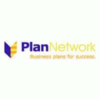 Logo of PlanNetwork
