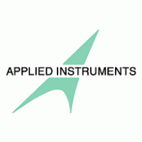 Logo of Applied Instruments