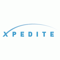 Logo of Xpedite