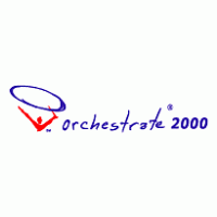 Logo of Orchestrate