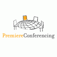 Logo of Premiere Conferencing