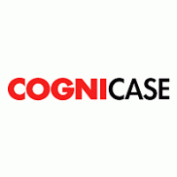 Logo of CogniCase