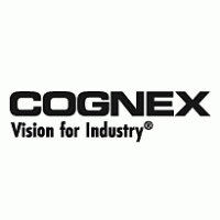 Logo of Cognex