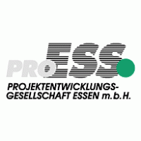 Logo of ProESS