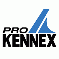 Logo of Pro Kennex