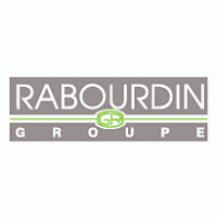Logo of Rabourdin