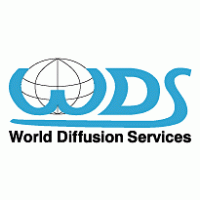 Logo of WDS