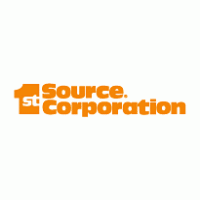 Logo of 1st Source Corporation