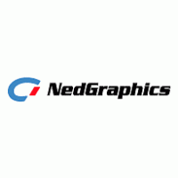 Logo of NedGraphics