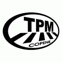 Logo of TPM