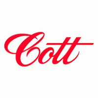 Logo of Cott