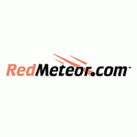 Logo of RedMeteor.com