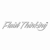 Logo of Fluid Thinking