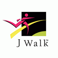 Logo of JWalk