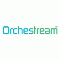 Logo of Orchestream