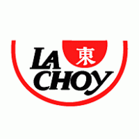 Logo of La Choy