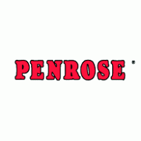 Logo of Penrose