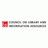 Logo of CLIR