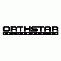 Logo of Orthstar