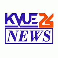 Logo of 26 News