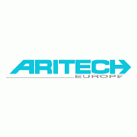 Logo of Aritech Europe