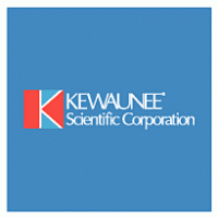 Logo of Kewaunee