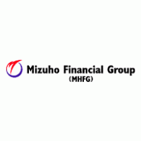 Logo of Muziho Financial Group