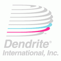 Logo of Dendrite