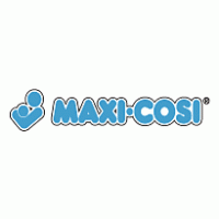 maxi cosi brand