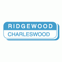 Logo of Ridgewood Charleswood