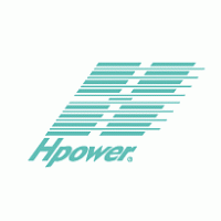 Logo of Hpower