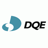 Logo of DQE