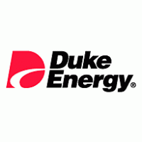 Logo of Duke Energy