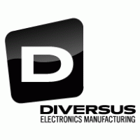 Logo of Diversus