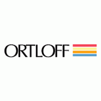 Logo of Ortloff Engineers