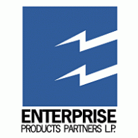 Logo of Enterprise Products Partners