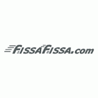 Logo of FissaFissa.com